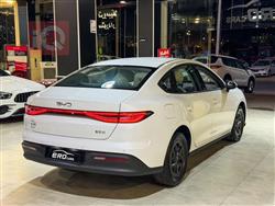 بي واي دي سيل 05 DM-i